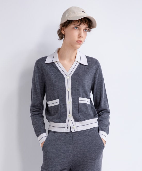 Cardigans